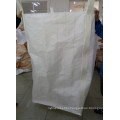 PP Big Bulk FIBC Bag